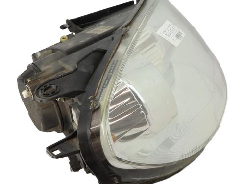 Right headlight PEUGEOT 807 (EB_) 2.2 HDi | BP33018956C29 - Image 3