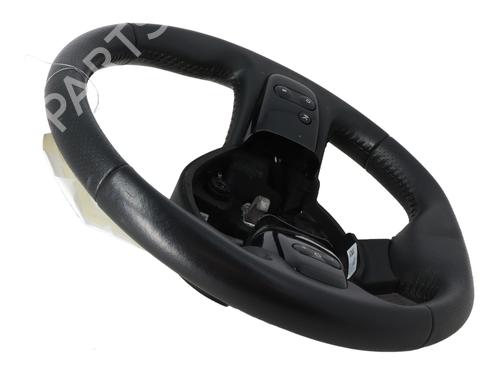 Ratt RENAULT TWINGO III (BCM_, BCA_) 0.9 TCe 95 | BP30939328C49