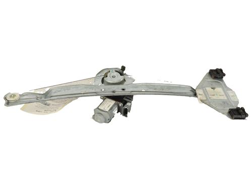 left-front-window-motor-citroen-c3-ii-sc_-2009-39582489 main image