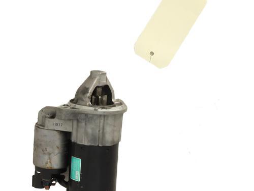 Starter KIA RIO III (UB) 1.25 CVVT | BP21868451M8