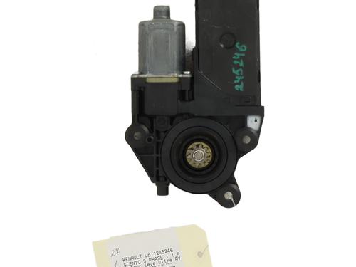 left-front-window-motor-renault-scenic-iii-jz01_-2008-2009-2010-2011-2012-2013-2014-2015-2016-23825873 main image