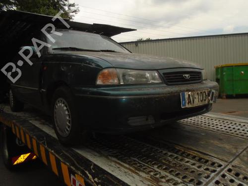 Right front indicator DAEWOO NEXIA 1.5 (08, 68) | BP21367092C33 - Image 9