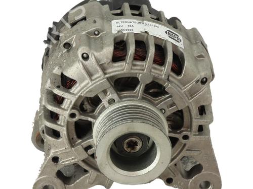 Alternator RENAULT TWINGO II (CN0_) 1.2 16V (CN0K, CN0V, CN0A) | BP38157039M7 - Image 5