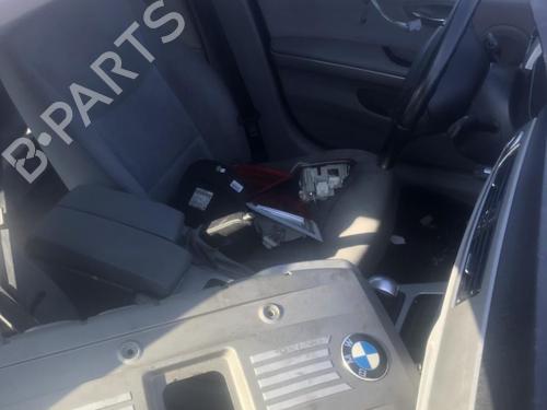 Right front window motor BMW 3 (E90) 325 i | BP21312444E20 