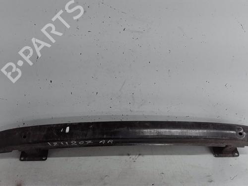 Støtfangerbjelke bak SKODA FABIA I (6Y2) 1.9 TDI RS | BP21301906C73 