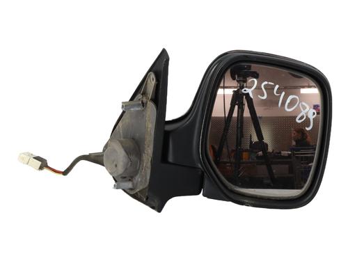 Rétroviseur droit PEUGEOT PARTNER MPV (5_, G_) 1.6 HDi 90 (90 hp) 30155371