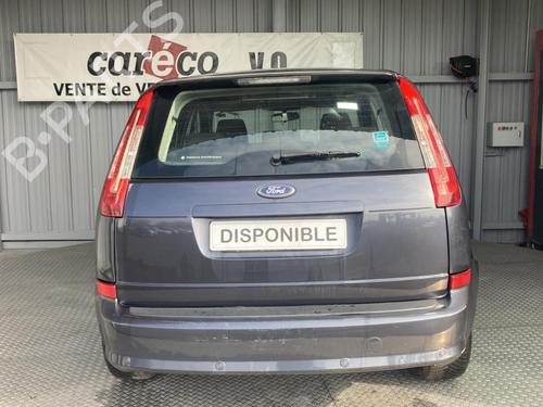 Pedal FORD C-MAX (DM2) | BP33451455I4 - Image 14