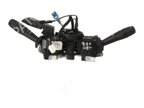 Steering column stalk RENAULT CLIO IV (BH_) 1.5 dCi 90 | BP32221364I23