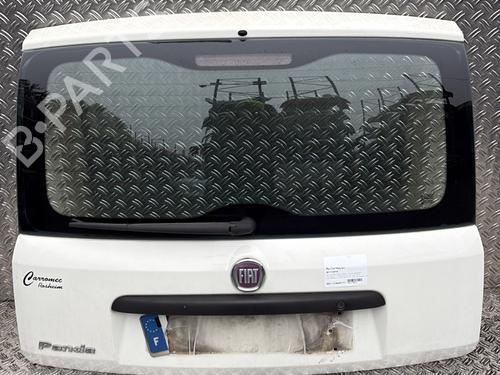tailgate-fiat-panda-169_-2003-31582436 main image