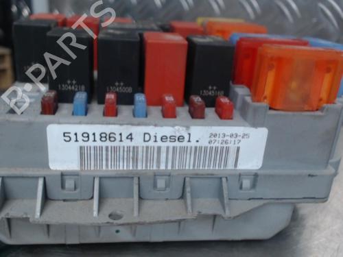 BP21368615E1 main image