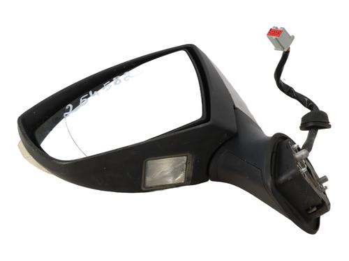 Bakspejl venstre FORD KUGA I 2.0 TDCi (140 hp) 31668753