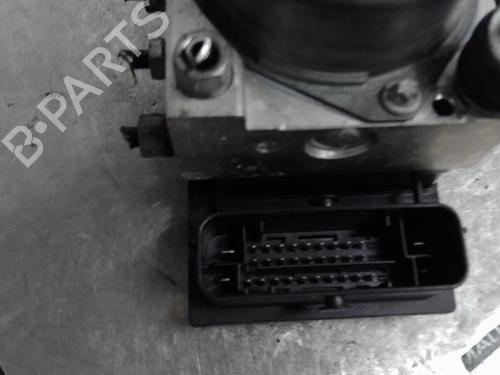 Used ABS pump FORD KA (RU8) 1.2 (69 hp) 21320118