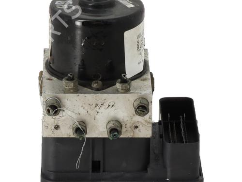 Used ABS pump VOLVO S40 II (544) [2003-2012]  21315857