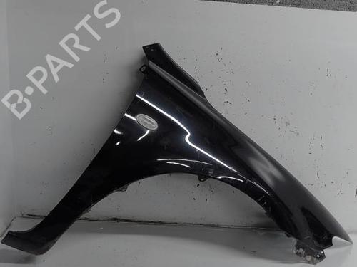 Forskærm Højre MAZDA 6 Hatchback (GG) 2.0 DI (GG14) (136 hp) 21291831