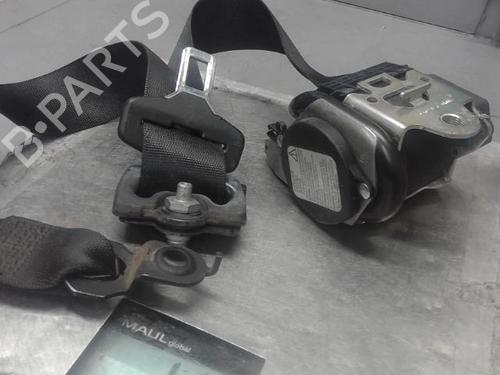 Used Front right belt tensioner VW CRAFTER 30-50 Van (2E_) 2.5 TDI (109 hp) 21887360