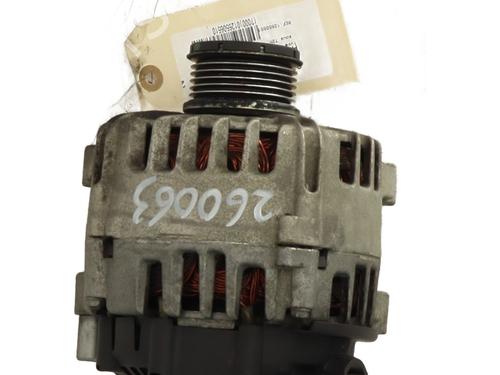 Alternator CITROËN DS4 (NX_) 2.0 HDi 165 | BP36058147M7  - Image 5