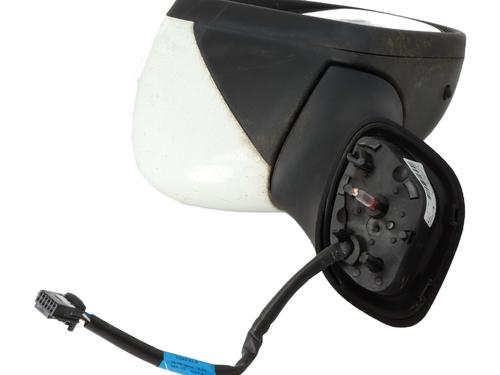 right-mirror-renault-clio-iv-bh_-2012-2013-2014-2015-2016-2017-2018-2019-2020-2021-30176062 main image