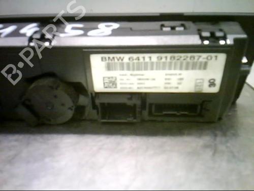 Climate control BMW 1 (E87) 120 d | BP21321045I5 