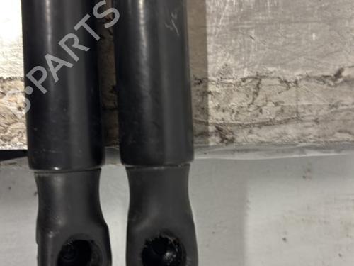 Hood lift support SKODA SUPERB III (3V3) 1.4 TSI | BP21298005C139 