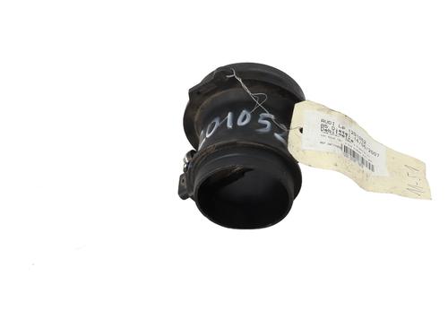 Mass air flow sensor AUDI A5 (8T3) 3.0 TDI quattro | BP21294459M95