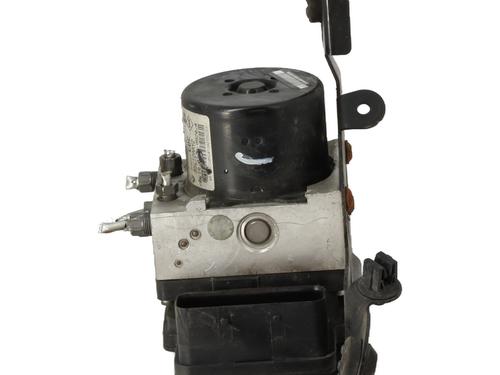 ABS pump RENAULT SCÉNIC III (JZ0/1_) 1.5 dCi | BP27404326M43 