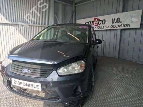 Pedal FORD C-MAX (DM2) | BP33451455I4 - Image 8