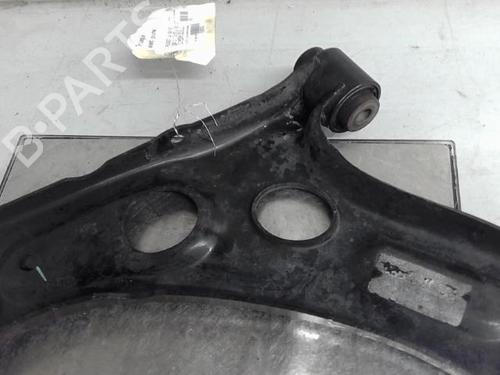 Left front suspension arm PEUGEOT 208 II (UB_, UP_, UW_, UJ_) 1.2 PureTech 75 | BP21304561M12 