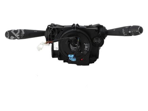 Ratstangsstang DS DS 5 (KF_) 2.0 BlueHDi 180 (180 hp) 29339167