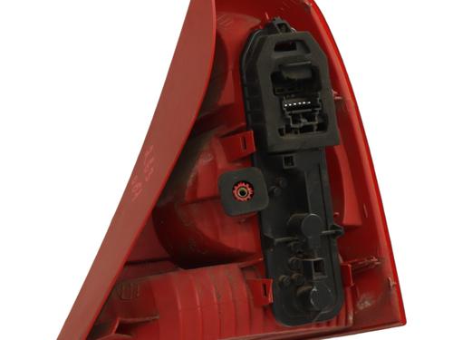 Used Left taillight Left taillight 38476733 38476733