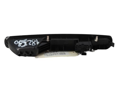 Used Right front window switch Right front window switch RENAULT MEGANE III Hatchback (BZ0/1_, B3_) 1.5 dCi (BZ09, BZ0D, BZ1W, BZ29, BZ14) (110 hp) 21364974 21364974