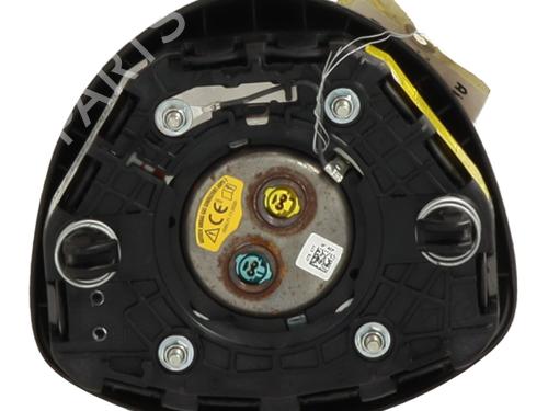 Driver airbag MERCEDES-BENZ VITO Mixto (Double Cabin) (W447) 116 CDI (447.701, 447.703, 447.705) | BP30115121C9