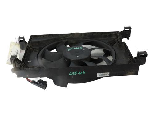 termoventilador-renault-zoe-bfm_-2012-28292201 main image