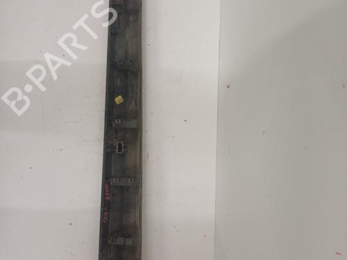 door-moulding-trim-renault-megane-iii-hatchback-bz01_-b3_-2008-36171539 main image