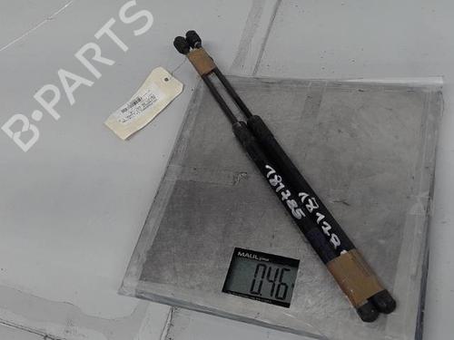 Tailgate lift support VW SCIROCCO III (137, 138) 2.0 TDI | BP21320988C138 