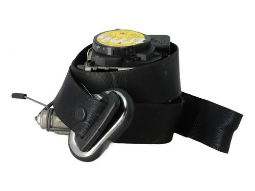Front left seatbelt ALFA ROMEO GT (937_) 1.9 JTD (937CXN1B) | BP28170428I26 - Image 2