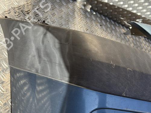 front-bumper-dacia-logan-mcv-ks_-15-dci-ks0w-6001549312-2007-21290334 main image