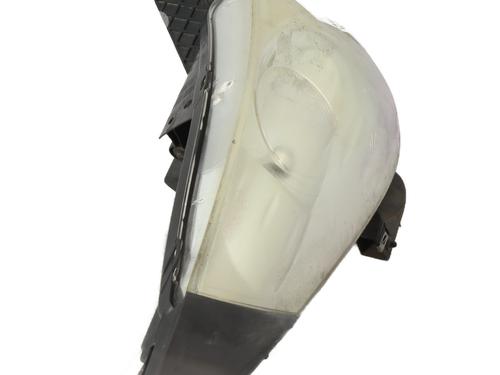 Right headlight CHEVROLET SPARK (M300) | BP36088182C29 - Image 3