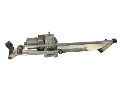 front-wiper-motor-vw-golf-vi-5k1-2008-2009-2010-2011-2012-2013-2014-38729863 main image