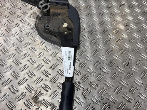 Used Hand brake Hand brake 39109663 39109663