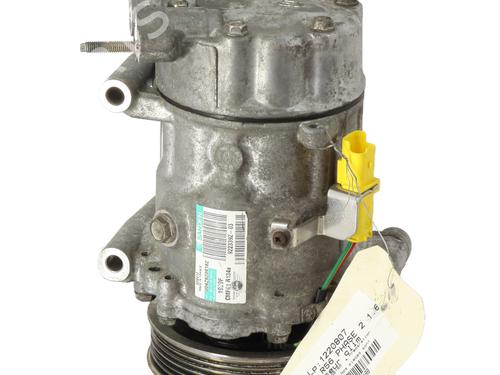 AC compressor MINI MINI (R56) One | BP21319288M34 - Image 2