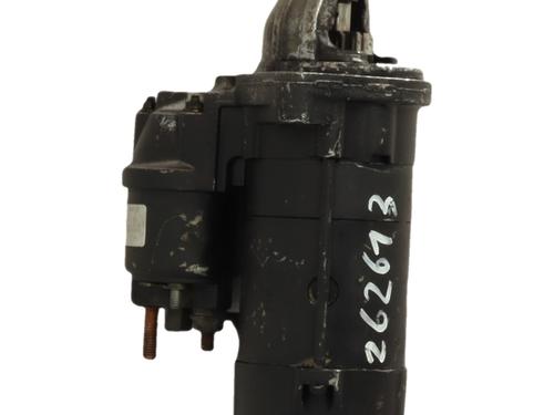 Starter BMW 3 Touring (E46) 330 d | BP37504021M8 - Image 4