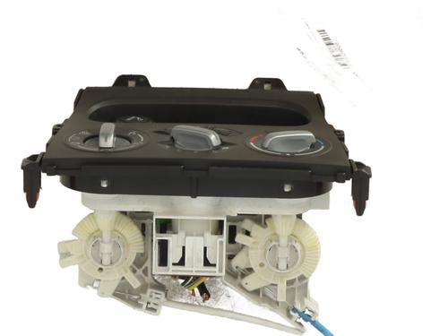 Comando clima Comando clima OPEL AGILA B (H08) 1.2 (F68) (86 hp) 35825608 35825608