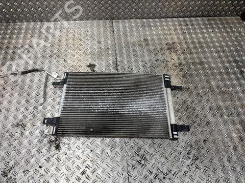 AC radiator PEUGEOT EXPERT Van (V_) 1.5 BlueHDi 100 | BP31299207M32 - Image 2