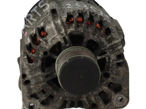 alternator-vw-golf-iv-1j1-1997-1998-1999-2000-2001-2002-2003-2004-2005-2006-2007-2008-29233318 main image