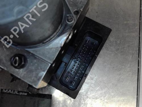 ABS pump BMW 5 (E60) 530 d | BP21319875M43 