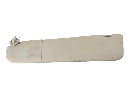 Used Left sun visor Left sun visor CITROËN JUMPY II Van 2.0 HDi 125 (128 hp) 21292341 21292341
