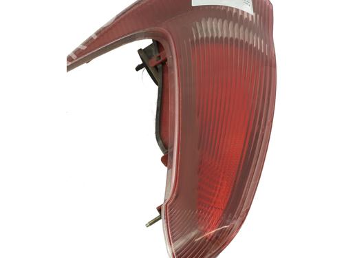 Used Right taillight Right taillight 37528929 37528929