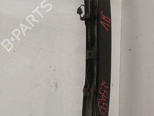 front-bumper-reinforcement-bmw-3-e90-2004-2005-2006-2007-2008-2009-2010-2011-2012-31146398 main image