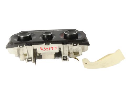 Used Climate control Climate control FIAT BRAVO II (198_) 1.6 D Multijet (198AXL1B) (120 hp) 34271718 34271718