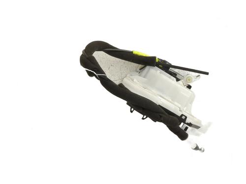 rear-left-lock-nissan-juke-f16_-dig-t-117-825016pe0a-2019-21318633 main image